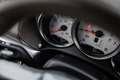 Porsche 718 Cayman 2.0 PDK (300pk) GT Silber | Dealer onderhouden | Grau - thumbnail 44