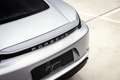 Porsche 718 Cayman 2.0 PDK (300pk) GT Silber | Dealer onderhouden | Grau - thumbnail 26