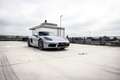 Porsche 718 Cayman 2.0 PDK (300pk) GT Silber | Dealer onderhouden | Grau - thumbnail 17