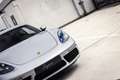 Porsche 718 Cayman 2.0 PDK (300pk) GT Silber | Dealer onderhouden | Grau - thumbnail 18
