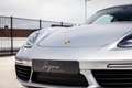Porsche 718 Cayman 2.0 PDK (300pk) GT Silber | Dealer onderhouden | Grau - thumbnail 19