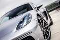 Porsche 718 Cayman 2.0 PDK (300pk) GT Silber | Dealer onderhouden | Grau - thumbnail 20