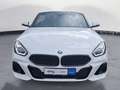 BMW Z4 sDrive20i Cabrio M Sportpaket Navi Hifi Lenkr Weiß - thumbnail 7