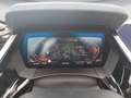 BMW Z4 sDrive20i Cabrio M Sportpaket Navi Hifi Lenkr Weiß - thumbnail 10