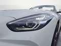 BMW Z4 sDrive20i Cabrio M Sportpaket Navi Hifi Lenkr Weiß - thumbnail 13