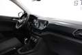 Volkswagen T-Cross Life TSI Weiß - thumbnail 7