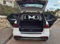 Mercedes-Benz GLE 500 GLE 500 e 4Matic Blanco - thumbnail 5