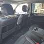 Mercedes-Benz GLE 500 GLE 500 e 4Matic Blanco - thumbnail 9
