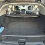 Mercedes-Benz GLE 500 GLE 500 e 4Matic Blanco - thumbnail 6