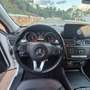 Mercedes-Benz GLE 500 GLE 500 e 4Matic Blanco - thumbnail 22