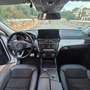 Mercedes-Benz GLE 500 GLE 500 e 4Matic Blanco - thumbnail 20
