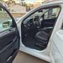 Mercedes-Benz GLE 500 GLE 500 e 4Matic Blanco - thumbnail 10