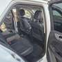 Mercedes-Benz GLE 500 GLE 500 e 4Matic Blanco - thumbnail 4