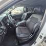 Mercedes-Benz GLE 500 GLE 500 e 4Matic Blanco - thumbnail 21