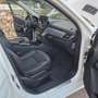 Mercedes-Benz GLE 500 GLE 500 e 4Matic Blanco - thumbnail 3