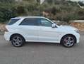 Mercedes-Benz GLE 500 GLE 500 e 4Matic Blanco - thumbnail 14