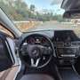 Mercedes-Benz GLE 500 GLE 500 e 4Matic Blanco - thumbnail 19