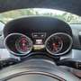 Mercedes-Benz GLE 500 GLE 500 e 4Matic Blanco - thumbnail 23