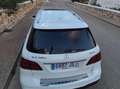 Mercedes-Benz GLE 500 GLE 500 e 4Matic Blanco - thumbnail 18