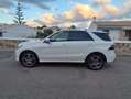 Mercedes-Benz GLE 500 GLE 500 e 4Matic Blanco - thumbnail 24