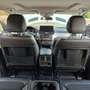 Mercedes-Benz GLE 500 GLE 500 e 4Matic Blanco - thumbnail 7