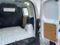 Ford Transit Courier Trend Klima Bluetooth Trennwand Blanc - thumbnail 19