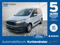 Ford Transit Courier Trend Klima Bluetooth Trennwand Blanc - thumbnail 1