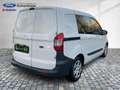 Ford Transit Courier Trend Klima Bluetooth Trennwand Blanc - thumbnail 10