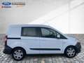 Ford Transit Courier Trend Klima Bluetooth Trennwand Blanc - thumbnail 16