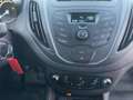 Ford Transit Courier Trend Klima Bluetooth Trennwand Blanc - thumbnail 6
