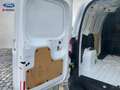 Ford Transit Courier Trend Klima Bluetooth Trennwand Blanc - thumbnail 18