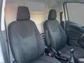 Ford Transit Courier Trend Klima Bluetooth Trennwand Blanc - thumbnail 11
