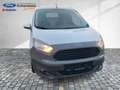 Ford Transit Courier Trend Klima Bluetooth Trennwand Blanc - thumbnail 20