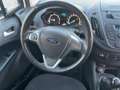 Ford Transit Courier Trend Klima Bluetooth Trennwand Blanc - thumbnail 15