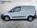Ford Transit Courier Trend Klima Bluetooth Trennwand Blanc - thumbnail 5