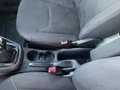 Ford Transit Courier Trend Klima Bluetooth Trennwand Blanc - thumbnail 22