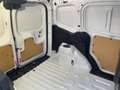 Ford Transit Courier Trend Klima Bluetooth Trennwand Blanc - thumbnail 17