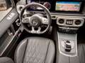 Mercedes-Benz G 63 AMG G -Modell Station Designo Stdhzg. VOLL Black - thumbnail 11