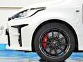 Toyota Yaris GR RZ Circuit Pack Blanco - thumbnail 3
