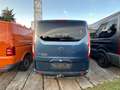 Ford Tourneo Custom LANG AUTOMATIK+ 8 SITZE+ KLIMAAUT Blau - thumbnail 10