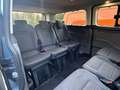 Ford Tourneo Custom LANG AUTOMATIK+ 8 SITZE+ KLIMAAUT Blau - thumbnail 7