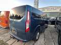 Ford Tourneo Custom LANG AUTOMATIK+ 8 SITZE+ KLIMAAUT Blau - thumbnail 2