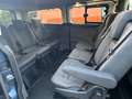 Ford Tourneo Custom LANG AUTOMATIK+ 8 SITZE+ KLIMAAUT Blau - thumbnail 5