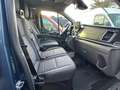 Ford Tourneo Custom LANG AUTOMATIK+ 8 SITZE+ KLIMAAUT Blau - thumbnail 4
