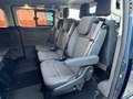Ford Tourneo Custom LANG AUTOMATIK+ 8 SITZE+ KLIMAAUT Blau - thumbnail 6