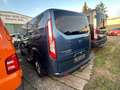 Ford Tourneo Custom LANG AUTOMATIK+ 8 SITZE+ KLIMAAUT Blau - thumbnail 11