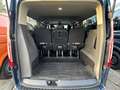 Ford Tourneo Custom LANG AUTOMATIK+ 8 SITZE+ KLIMAAUT Blau - thumbnail 12
