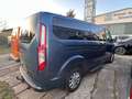 Ford Tourneo Custom LANG AUTOMATIK+ 8 SITZE+ KLIMAAUT Blau - thumbnail 9