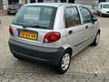 Daewoo Matiz 0.8 Spirit Grau - thumbnail 2