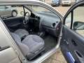 Daewoo Matiz 0.8 Spirit Grau - thumbnail 11